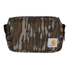 Carhartt B0000638 Travel Kit