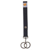 Carhartt B0000698 700D Nylon Duck Wrist Lanyard