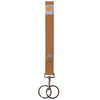 Carhartt B0000698 700D Nylon Duck Wrist Lanyard