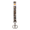 Carhartt B0000698 700D Nylon Duck Wrist Lanyard