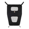Carhartt C0001439 Universal Nylon Duck Pet Barrier