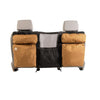 Carhartt C0001599 Universal Dual Seatback Organizer