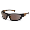 Carhartt CHB290D - Carbondale® Antique Mirror Lens