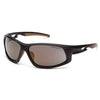 Carhartt CHB690DT - Ironside® Antique Mirror Anti-Fog Lens
