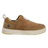 Carhartt FC3074-M Detroit Lined Slip On
