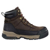 Carhartt FX6393-M Force HD 6" Waterproof Insulated Composite Toe Work Boot