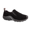 Merrell J63815 - Jungle Moc