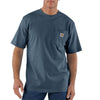 PR Carhartt K87 #1 - Loose Fit Workwear T-Shirt