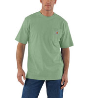 PR Carhartt K87 SEASONAL - Loose Fit Workwear T-Shirt