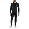 PR ONLY Carhartt MUS130 Men's Classic Union Suit