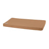 Carhartt P0000283 Extra Large Napper Kennel Pad