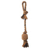 Carhartt P0000274 Rope Pull