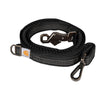 Carhartt P0000287 Shock Absorbing Control Leash