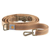 Carhartt P0000287 Shock Absorbing Control Leash