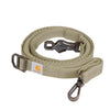 Carhartt P0000287 Shock Absorbing Control Leash