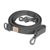 Carhartt P0000287 Shock Absorbing Control Leash