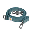 Carhartt P0000287 Shock Absorbing Control Leash