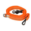 Carhartt P0000287 Shock Absorbing Control Leash