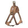 Carhartt P0000341 Nylon Duck Training Dog Harness