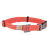 Carhartt P0000343 Tradesman Collar