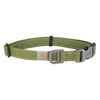 Carhartt P0000343 Tradesman Collar