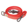 Carhartt P0000346 - Tradesman Leash