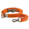 Carhartt P0000346 - Tradesman Leash
