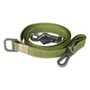 Carhartt P0000346 - Tradesman Leash
