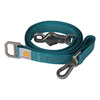 Carhartt P0000346 - Tradesman Leash