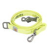 Carhartt P0000347 Journeyman Leash