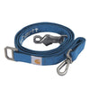 Carhartt P0000347 Journeyman Leash