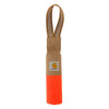 Carhartt P0000369 Small Retrieving Bumper