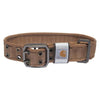Carhartt P0000460 Nylon Wide Dog Collar
