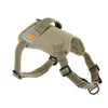 Carhartt P0000486 Nylon Duck No Pull Dog Harness