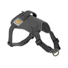 Carhartt P0000486 Nylon Duck No Pull Dog Harness