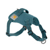 Carhartt P0000486 Nylon Duck No Pull Dog Harness