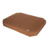 Carhartt P0000496 Field Dog Bed