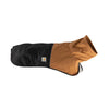 Carhartt P0000515 Dog Rain Jacket