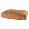 Carhartt P0000534 Firm Duck Dog Bed