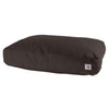 Carhartt P0000534 Firm Duck Dog Bed