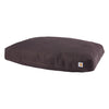Carhartt P0000534 Firm Duck Dog Bed