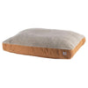 Carhartt P0000538 Firm Duck Sherpa Top Dog Bed
