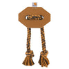 Carhartt P0000550 Firm Duck Hex Dog Pull