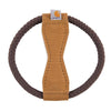 Carhartt P0000551 Firm Duck Wheel Dog Pull