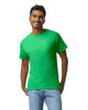 Gildan G200 Adult Ultra Cotton® 6 oz. T-Shirt