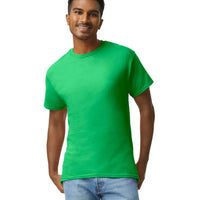 Gildan G200 Adult Ultra Cotton® 6 oz. T-Shirt