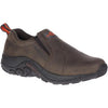 Merrell J099323 - Jungle Moc