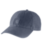 Carhartt 100289 Men's Cotton Canvas Cap