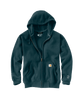 Carhartt 100614 Men's Paxton Full-Zip Sweatshirt