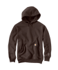 Carhartt 100615 Men's Paxton Sweatshirt
